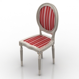 Download 3d cad models, 3d max textures, 3d help