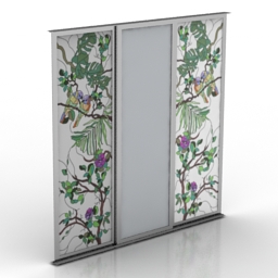 Download 3d cad models, 3d max textures, 3d help