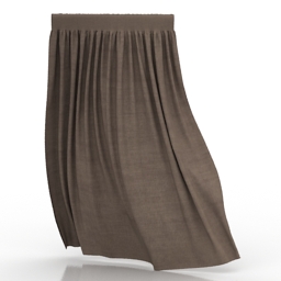 Download 3d cad models, 3d max textures, 3d help