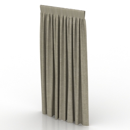 Download 3d cad models, 3d max textures, 3d help