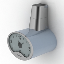 Download 3d cad models, 3d max textures, 3d help