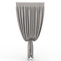 "Curtain 03" - Interior Collection preview