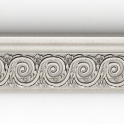 Download 3d cad models, 3d max textures, 3d help