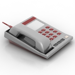 Download 3d cad models, 3d max textures, 3d help