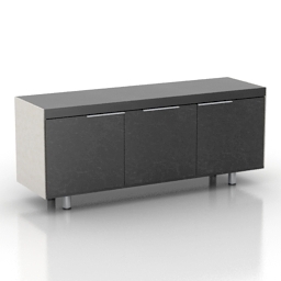Download 3d cad models, 3d max textures, 3d help