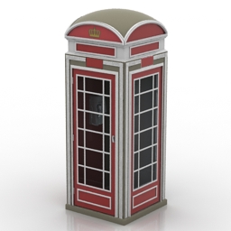 Download 3d cad models, 3d max textures, 3d help