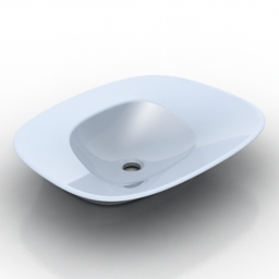 Download 3d cad models, 3d max textures, 3d help