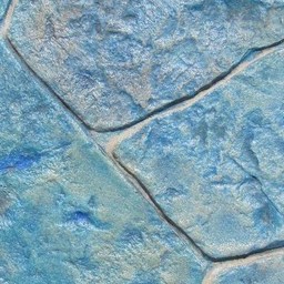 Paving