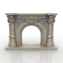 Download 3d cad models, 3d max textures, 3d help