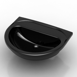Download 3d cad models, 3d max textures, 3d help