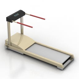 Download 3d cad models, 3d max textures, 3d help
