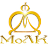 Molk