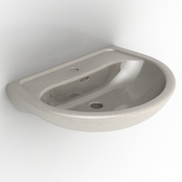 Download 3d cad models, 3d max textures, 3d help