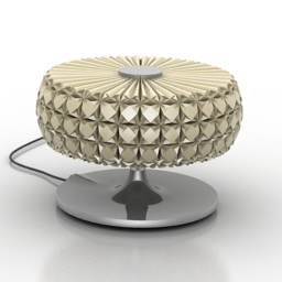 Download 3d cad models, 3d max textures, 3d help