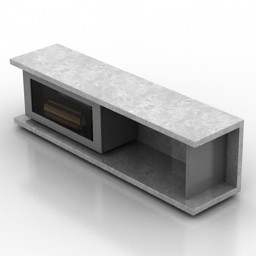 Download 3d cad models, 3d max textures, 3d help
