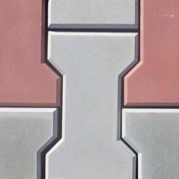 Download 3d cad models, 3d max textures, 3d help