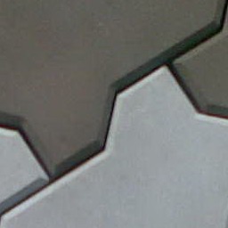 Paving