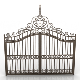 Download 3d cad models, 3d max textures, 3d help