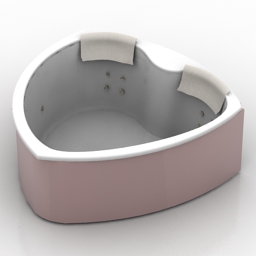 Download 3d cad models, 3d max textures, 3d help