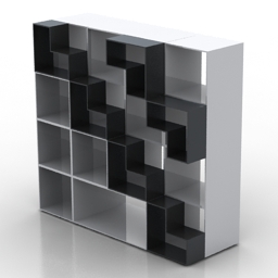 Download 3d cad models, 3d max textures, 3d help