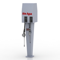 Download 3d cad models, 3d max textures, 3d help