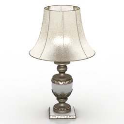 Download 3d cad models, 3d max textures, 3d help