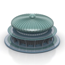 Download 3d cad models, 3d max textures, 3d help