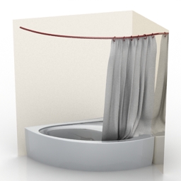 Download 3d cad models, 3d max textures, 3d help