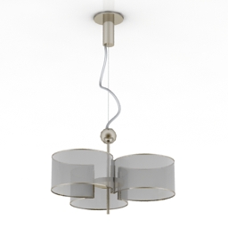 Download 3d cad models, 3d max textures, 3d help