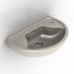 Download 3d cad models, 3d max textures, 3d help