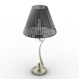 Download 3d cad models, 3d max textures, 3d help