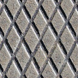 Download 3d cad models, 3d max textures, 3d help