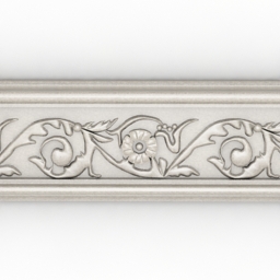 cornice 6 3D Model Preview #19dac0f7
