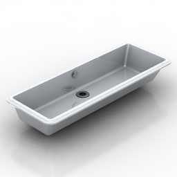 Download 3d cad models, 3d max textures, 3d help