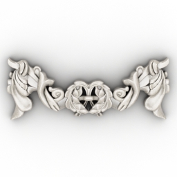 Download 3d cad models, 3d max textures, 3d help