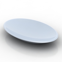 3D Sink preview