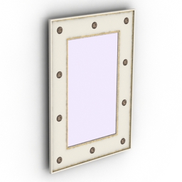 3D Mirror preview