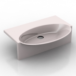 Download 3d cad models, 3d max textures, 3d help