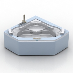 Download 3d cad models, 3d max textures, 3d help