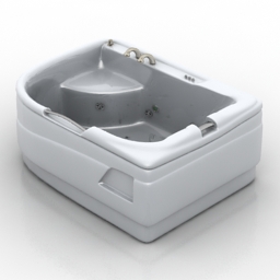Download 3d cad models, 3d max textures, 3d help