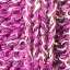 Textile
