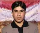 Abaidullah Burhan