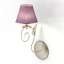 Sconce