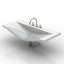 Sink