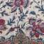 Textile