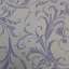 Textile