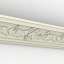 Cornice