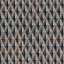 Metal