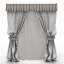 Curtain