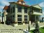 architecture home design
